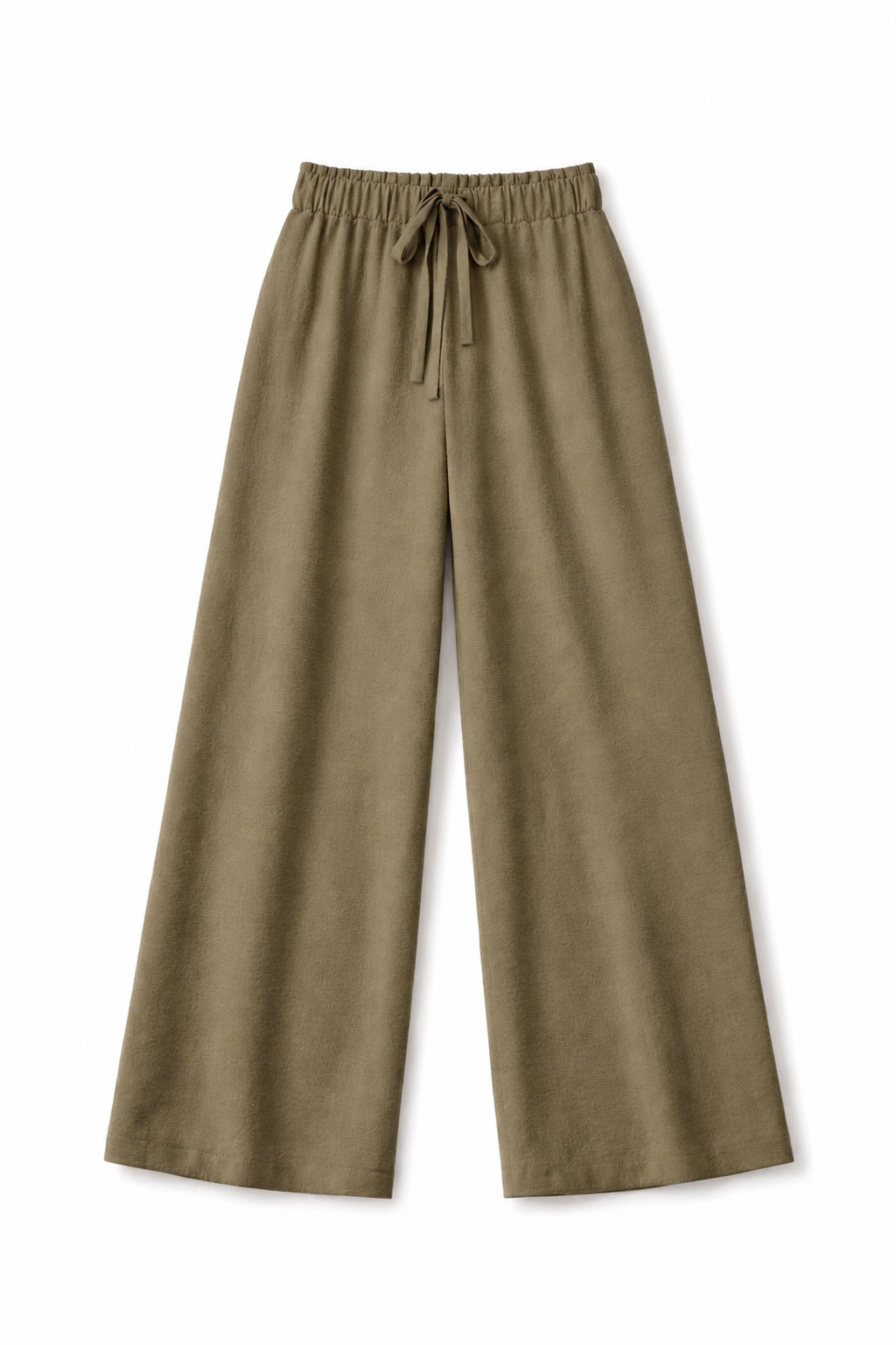 Solvren Lounge Trousers