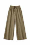 Solvren Lounge Trousers