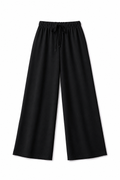 Solvren Lounge Trousers