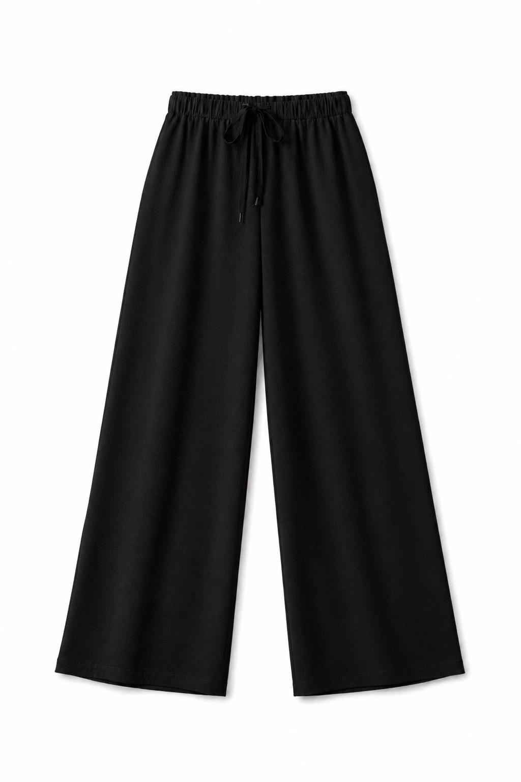 Solvren Lounge Trousers