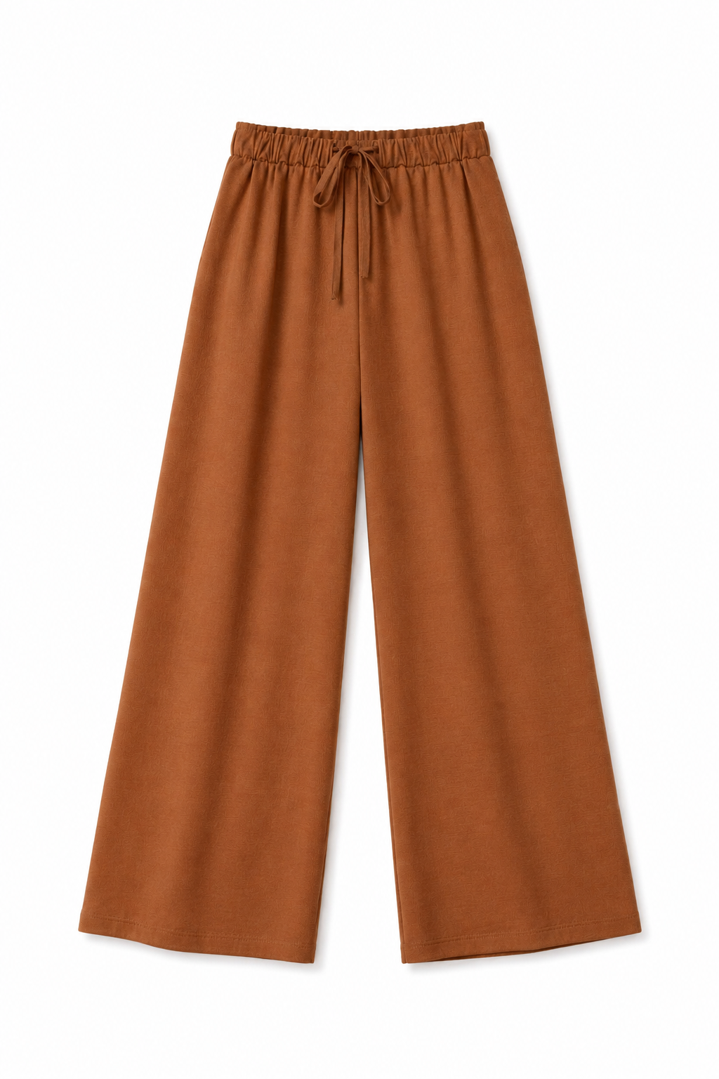 Solvren Lounge Trousers