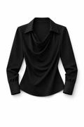 Seracelle Blouse