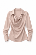 Seracelle Blouse