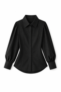 Orvane Shirt