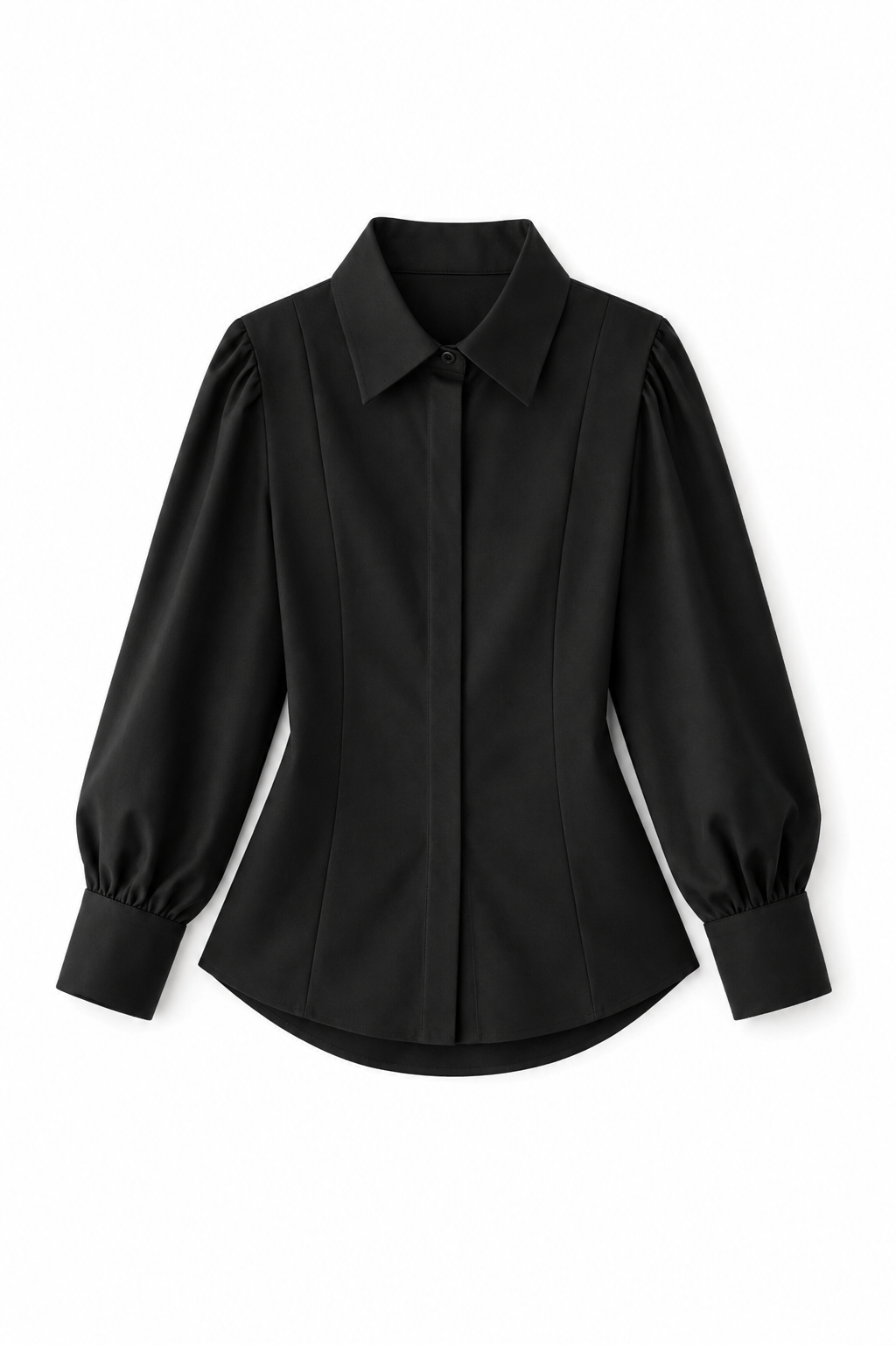 Orvane Shirt
