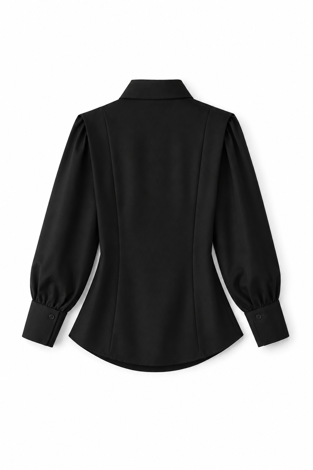 Orvane Shirt