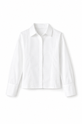 Orvane Shirt