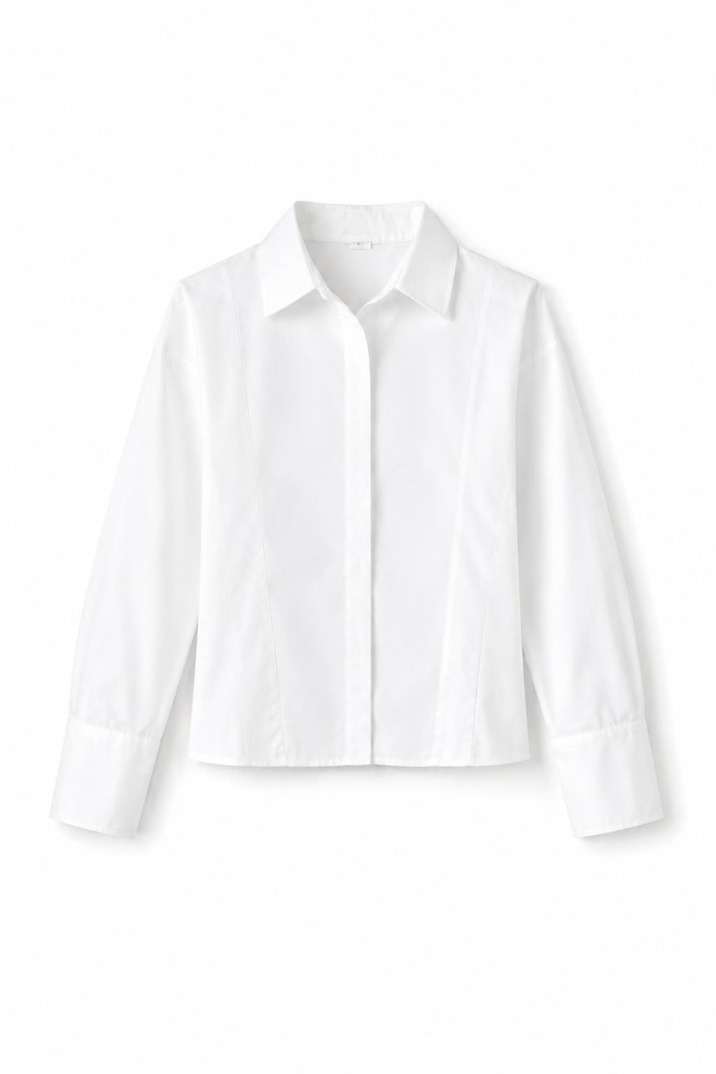 Orvane Shirt