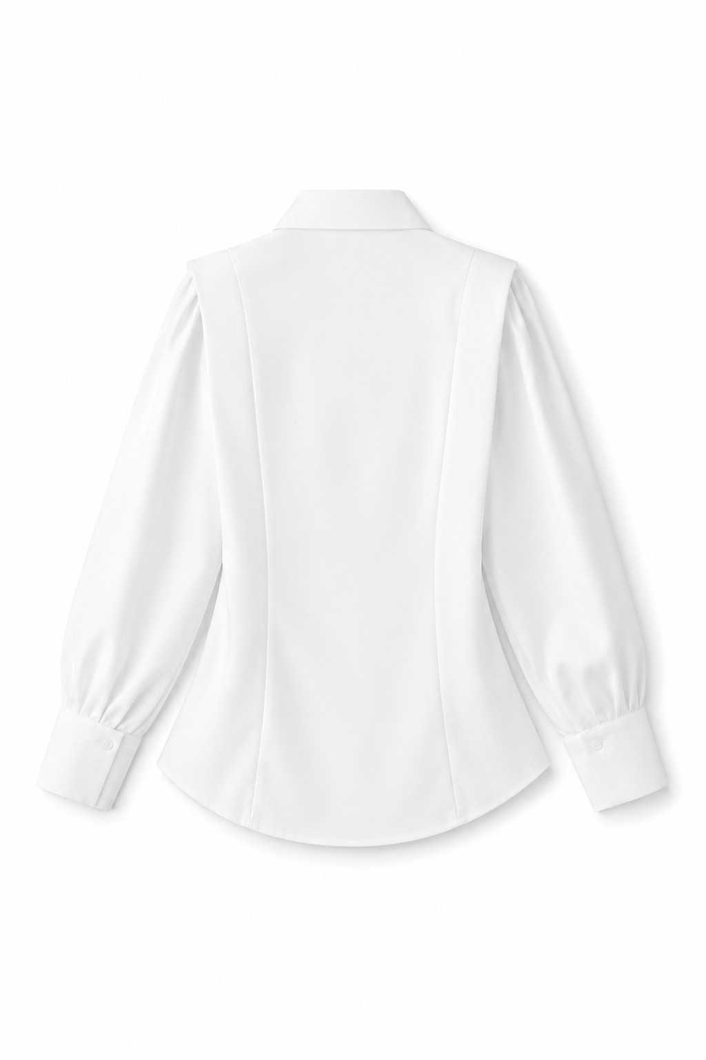 Orvane Shirt