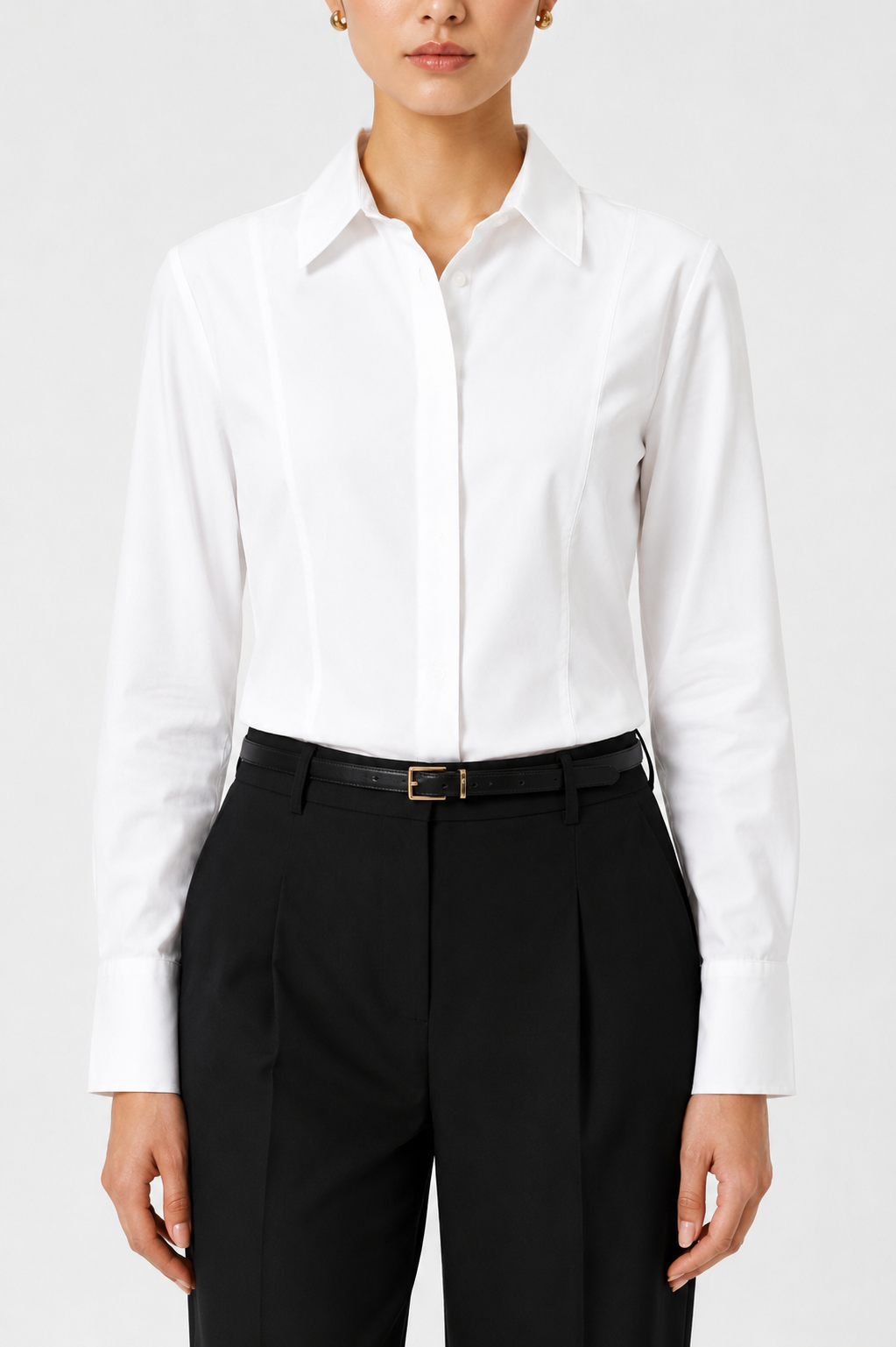 Orvane Shirt