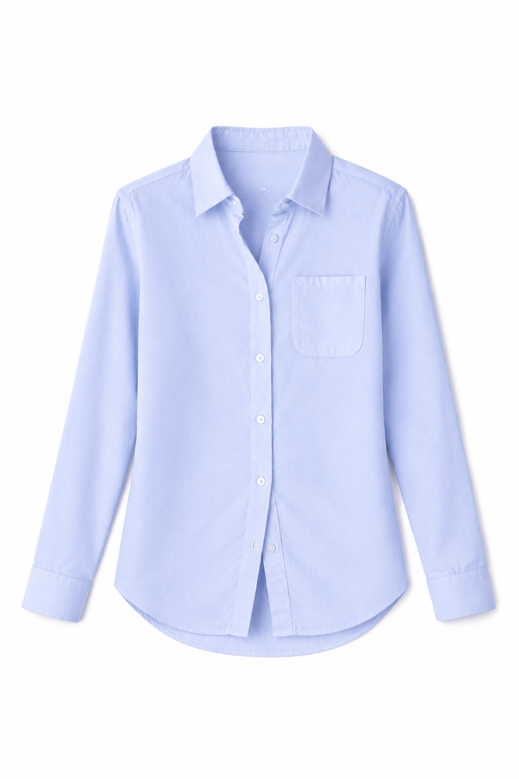 Harrington Shirt
