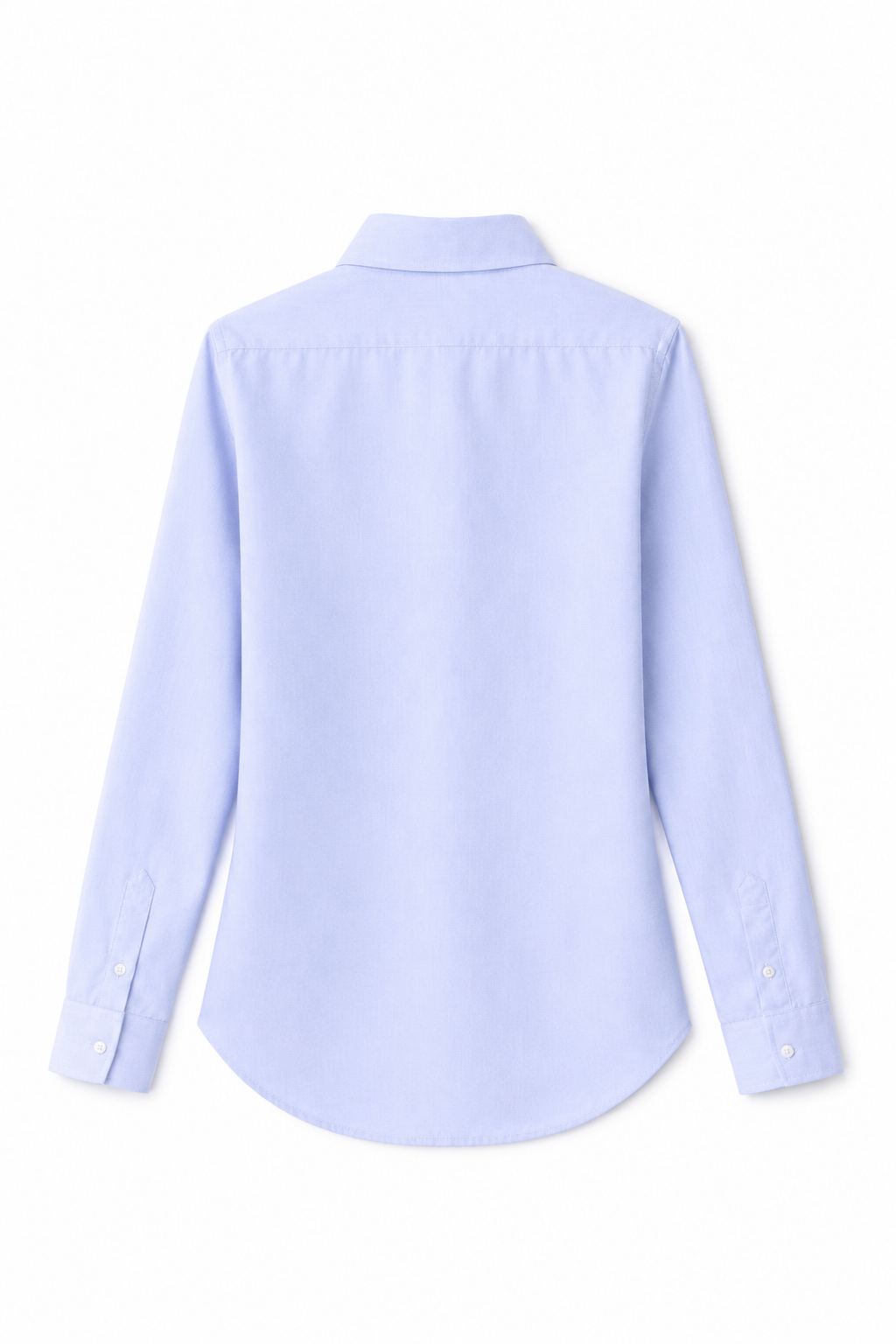Harrington Shirt