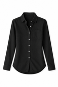 Harrington Shirt