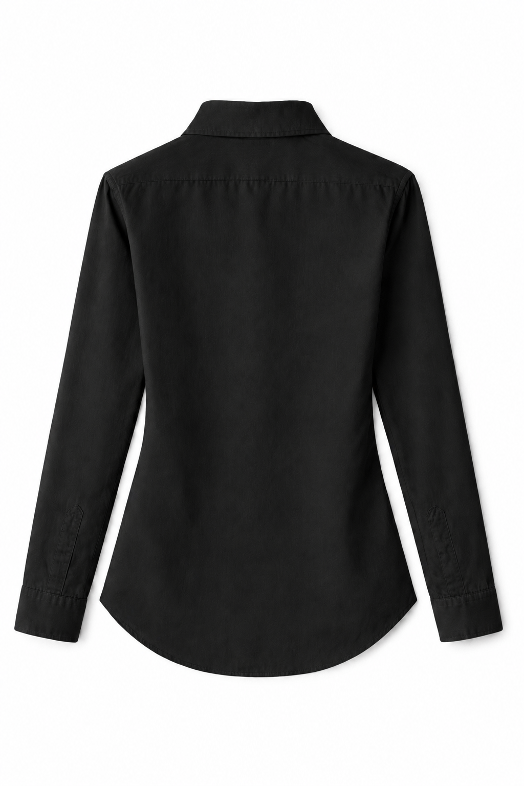 Harrington Shirt