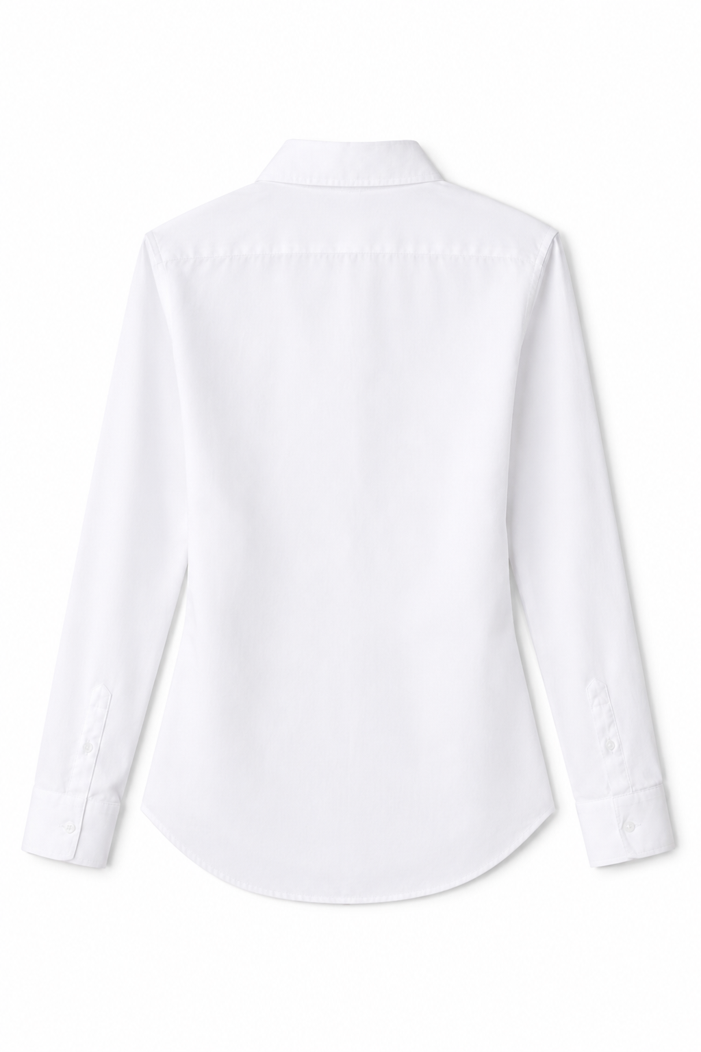 Harrington Shirt