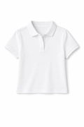 Belgravia Polo Top