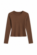 Elowen Top