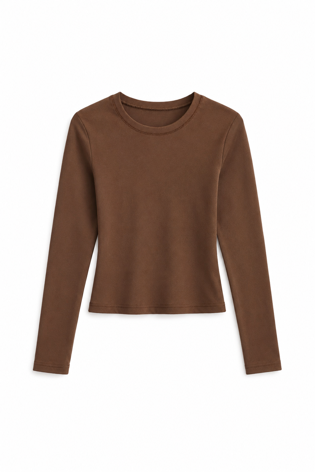 Elowen Top
