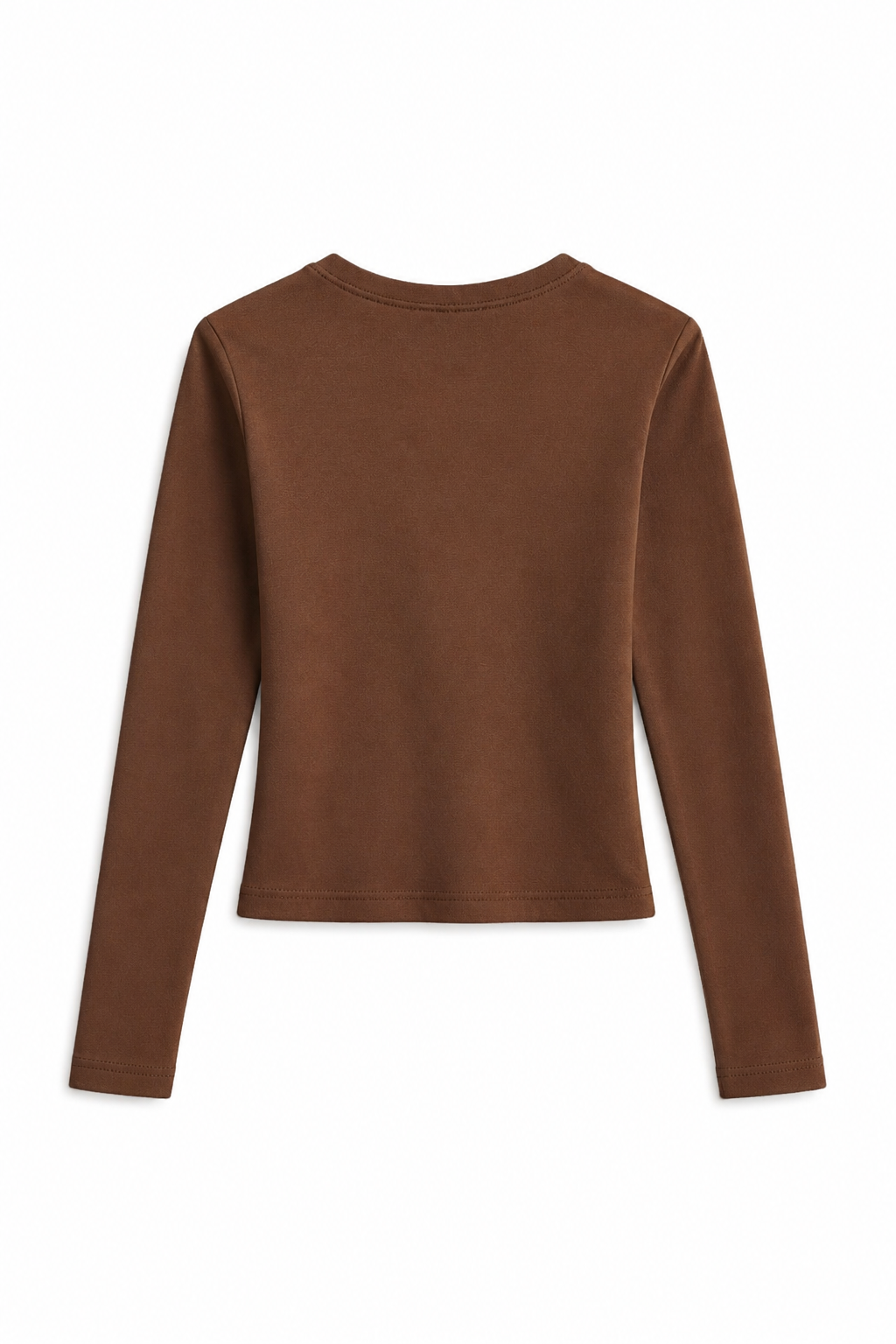 Elowen Top