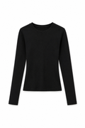 Elowen Top