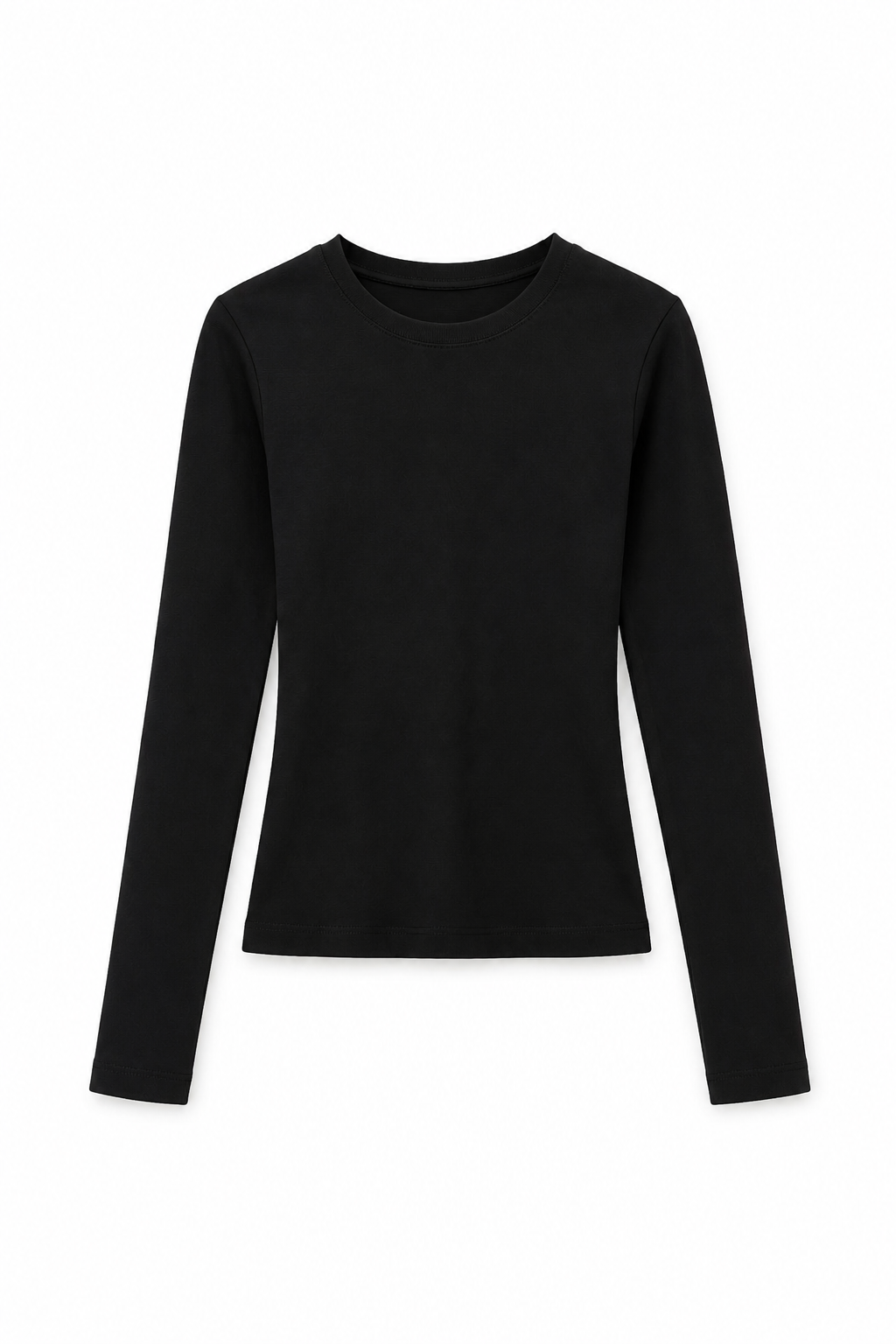 Elowen Top