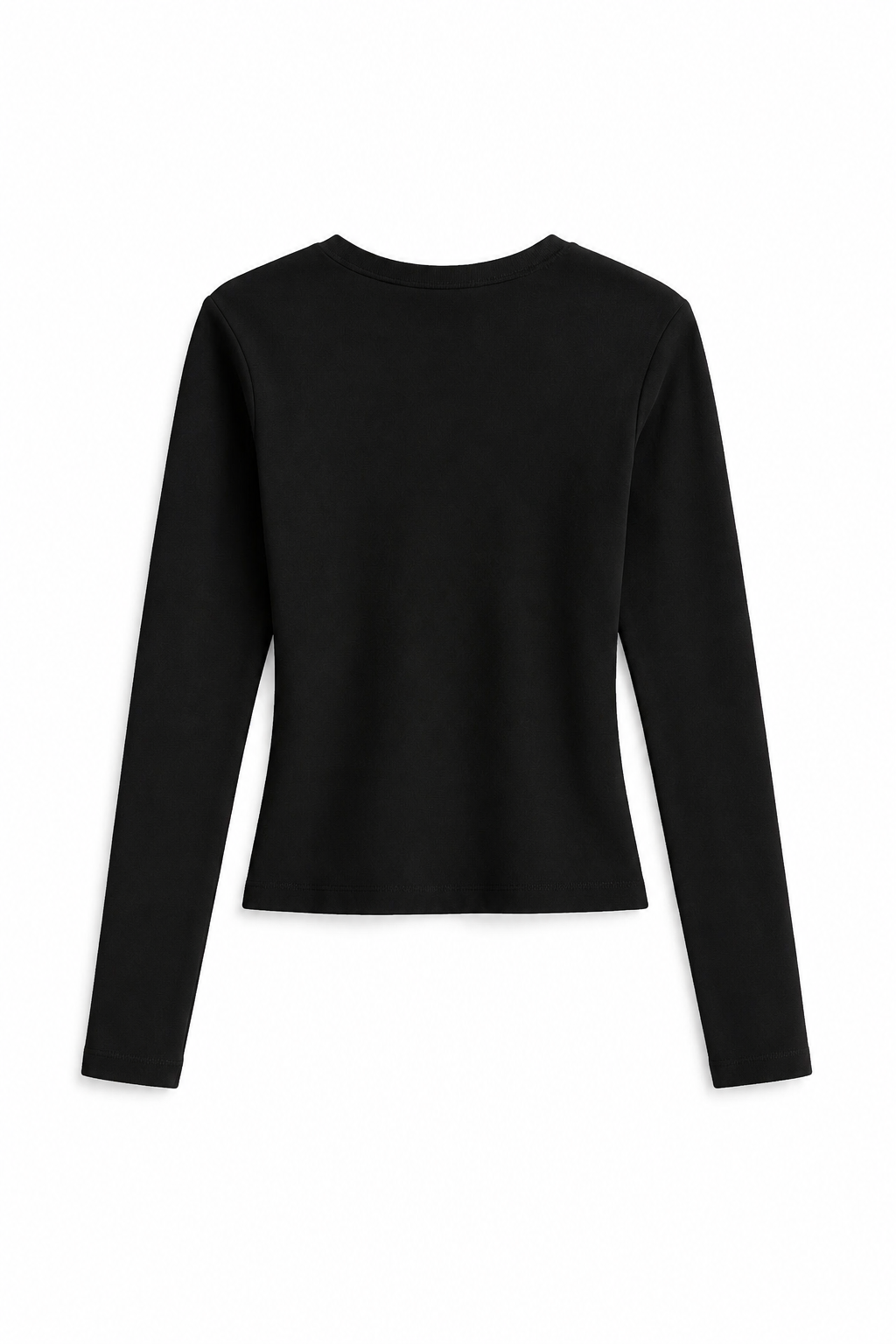 Elowen Top