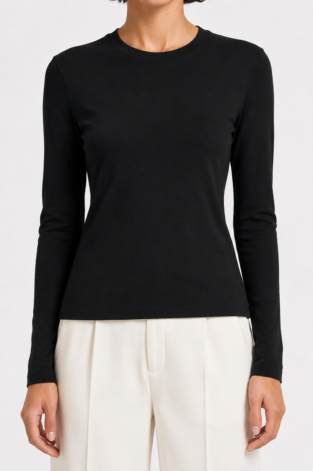Elowen Top