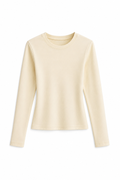 Elowen Top