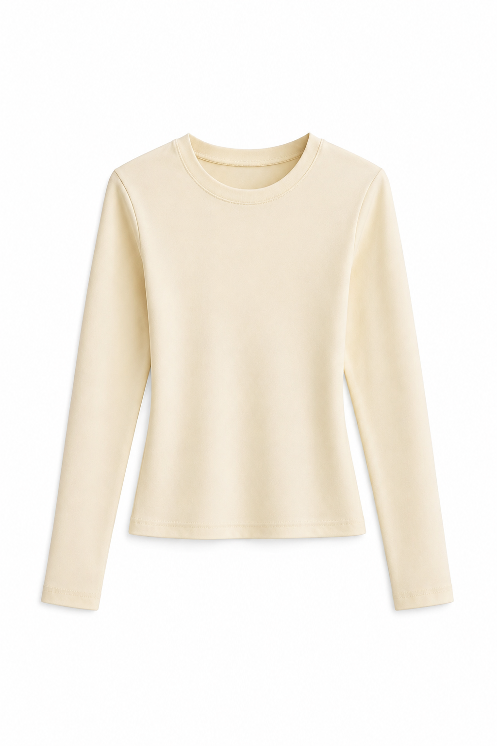 Elowen Top