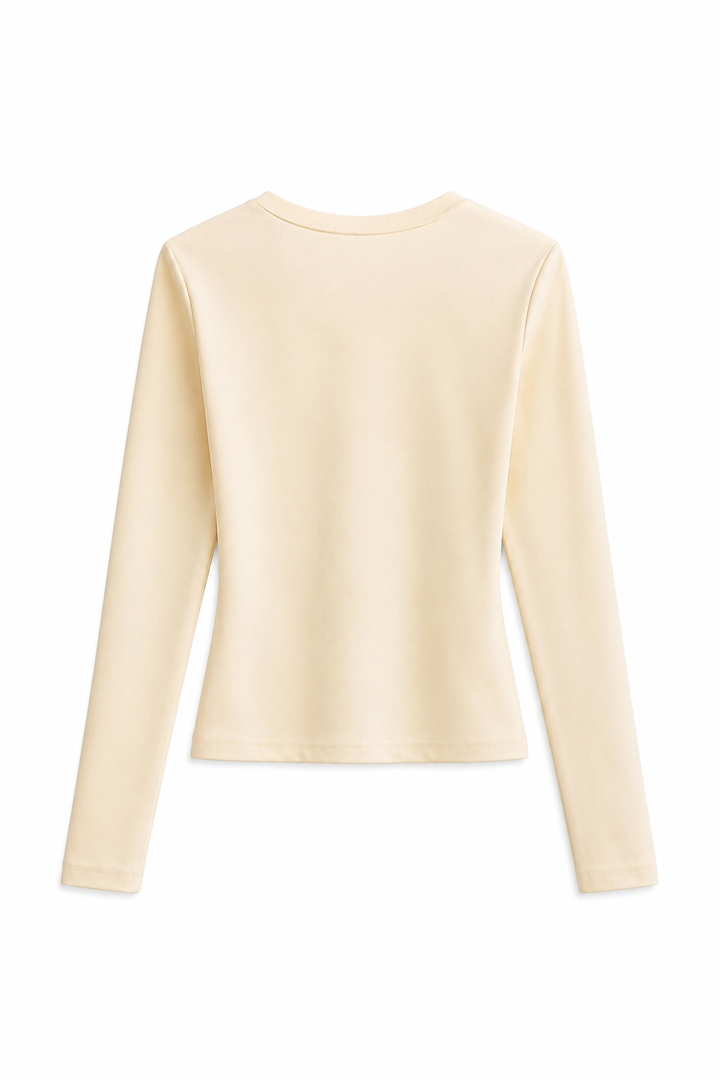 Elowen Top