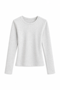 Elowen Top