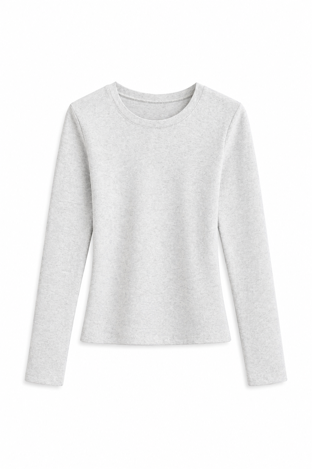 Elowen Top