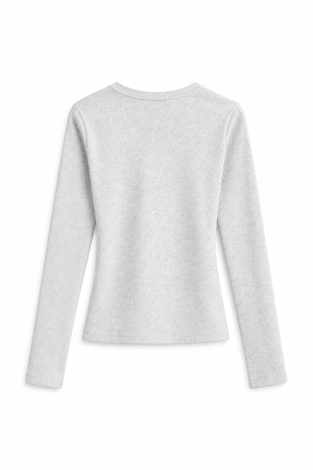 Elowen Top