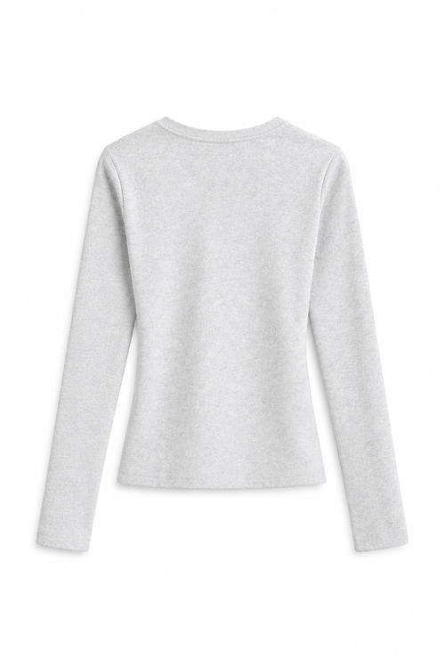 Elowen Top