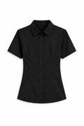 Harlow Shirt