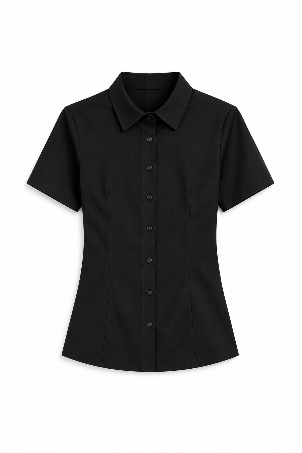 Harlow Shirt