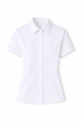 Harlow Shirt