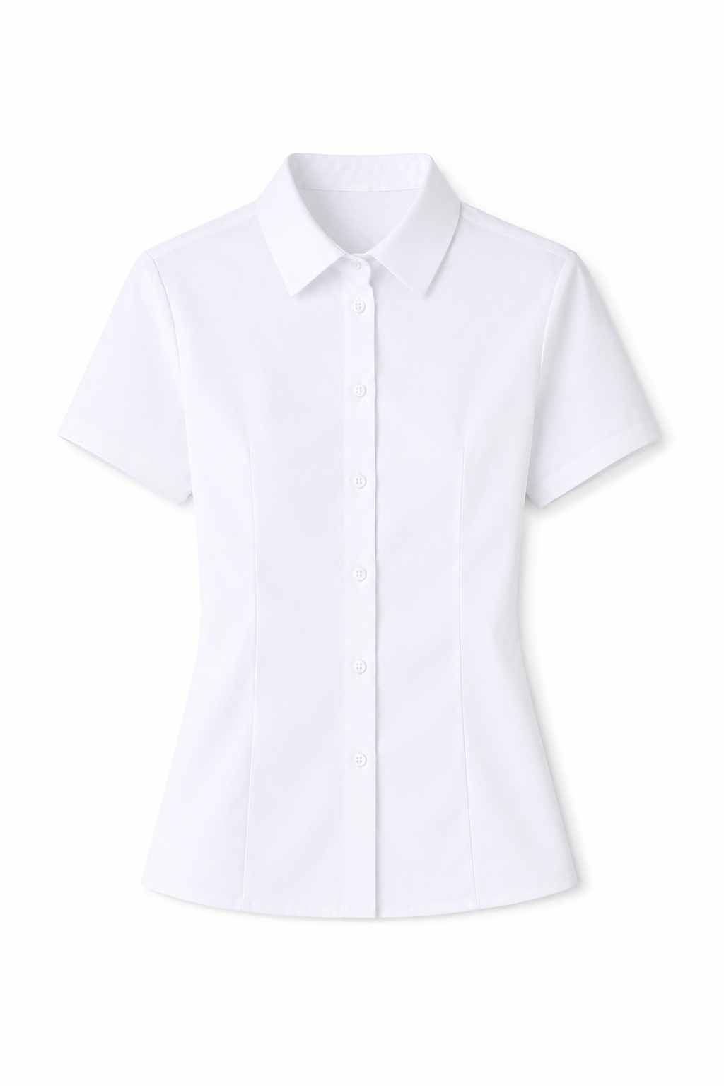Harlow Shirt