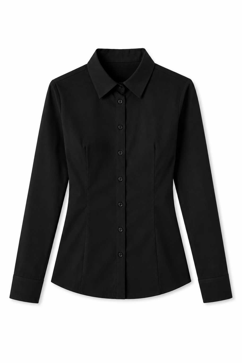 Lennox Shirt
