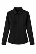 Lennox Shirt