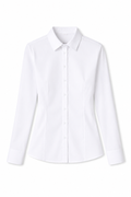 Lennox Shirt