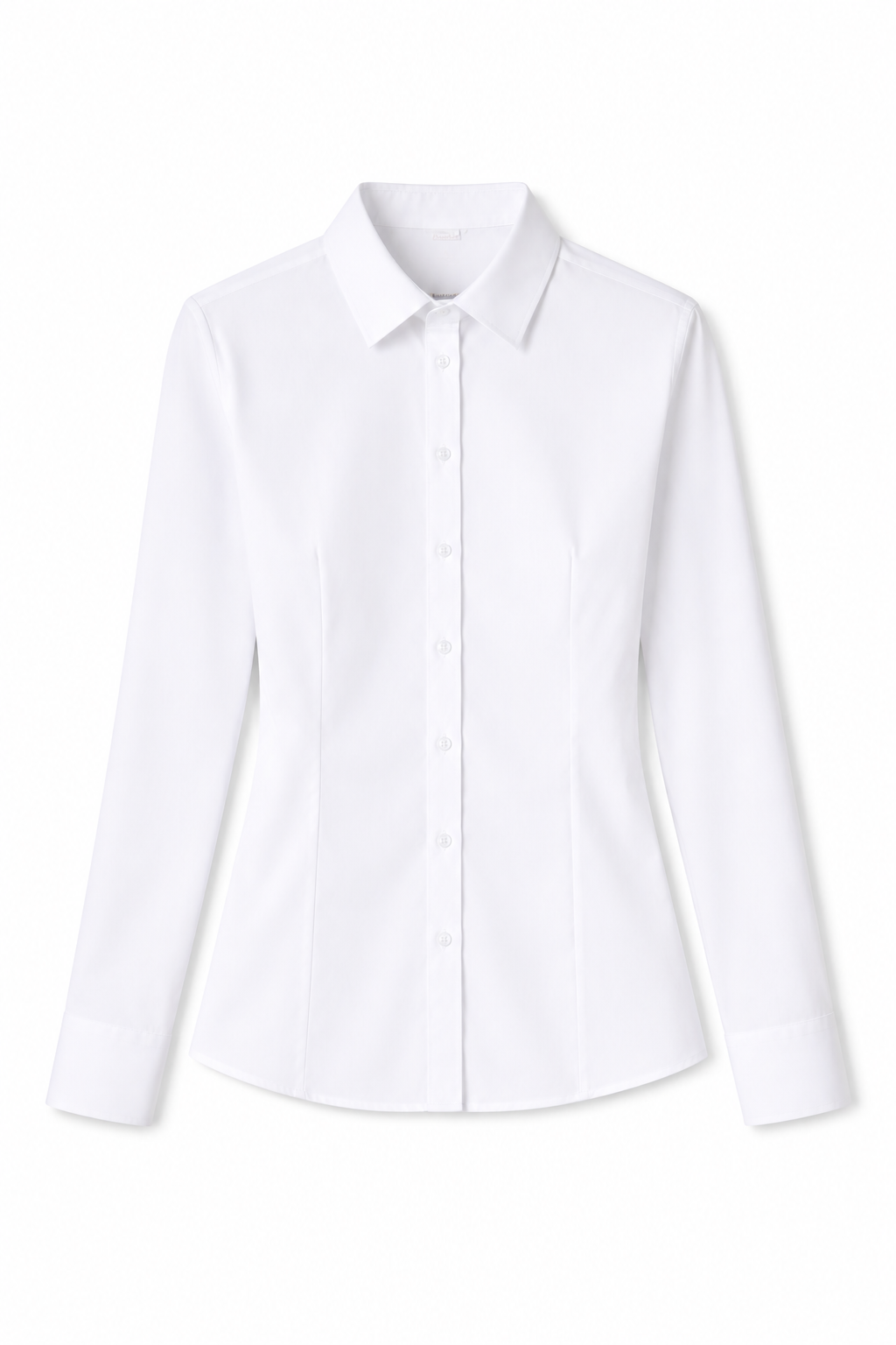 Lennox Shirt