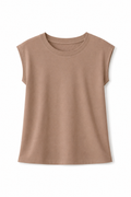 Blaire Tee