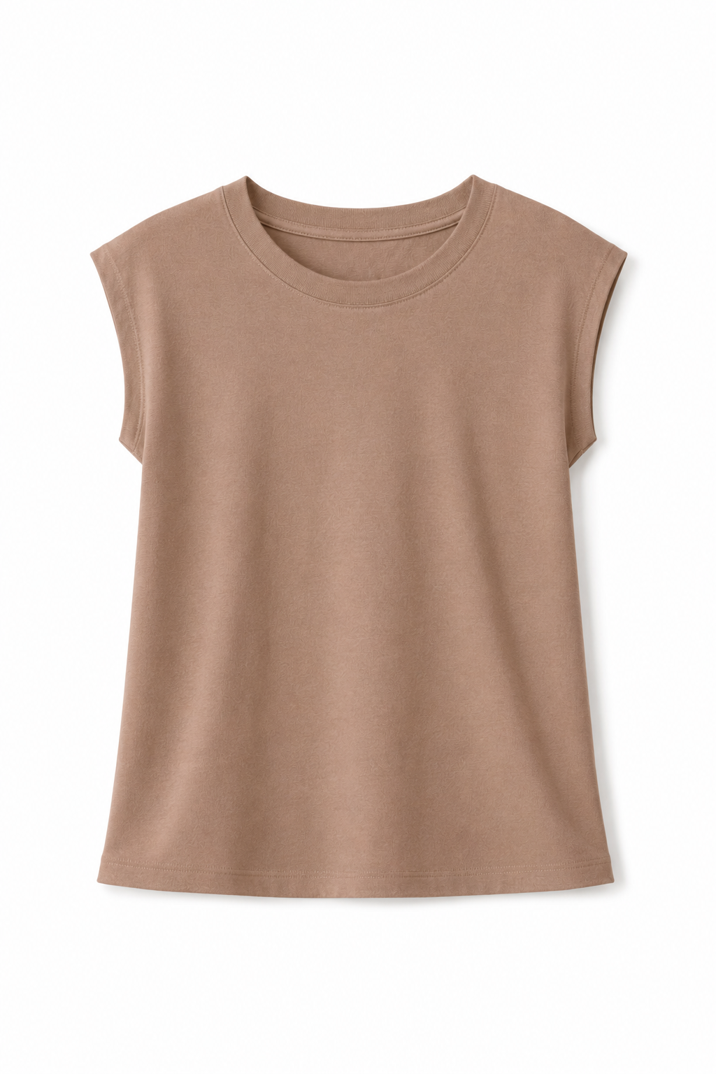 Blaire Tee