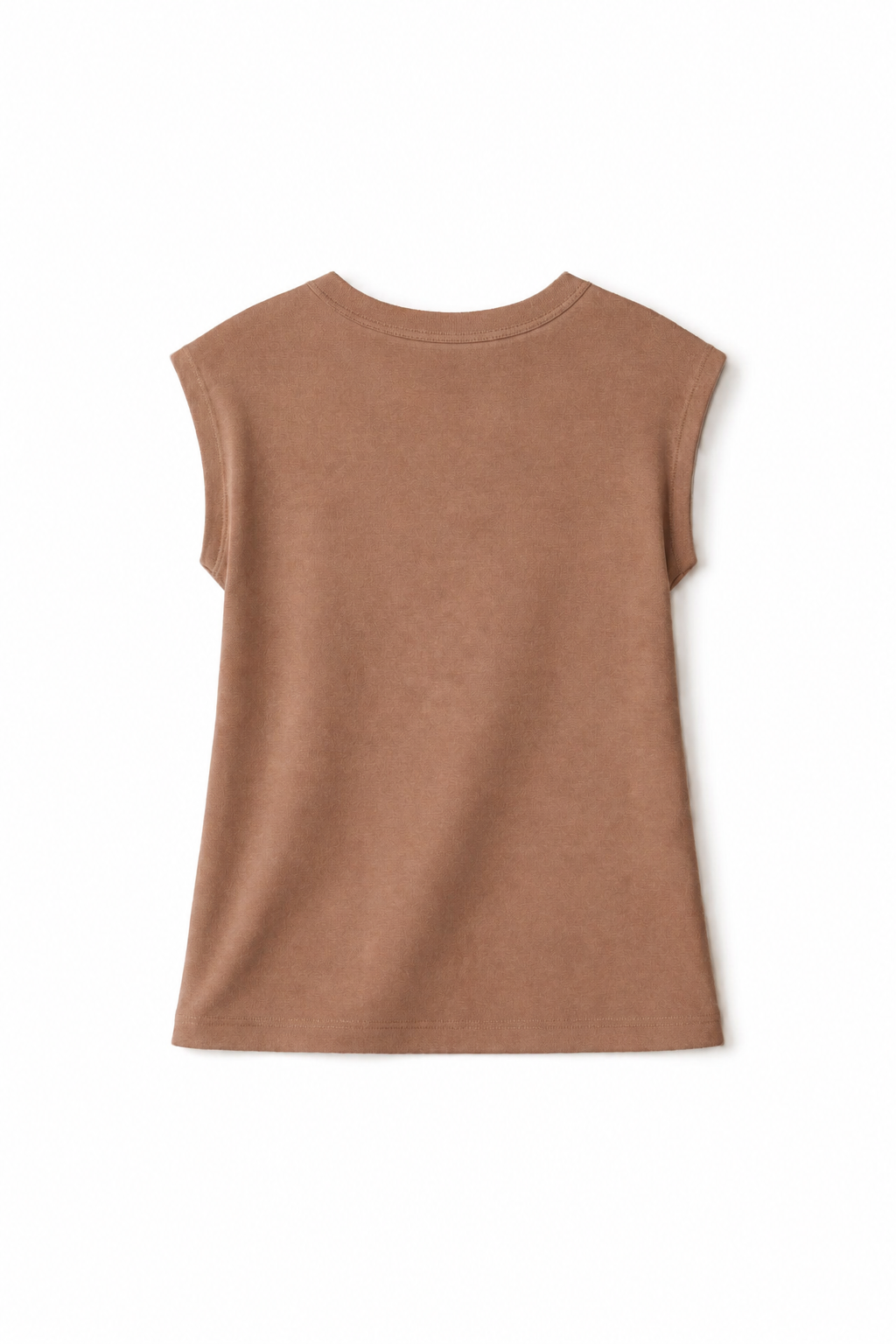 Blaire Tee