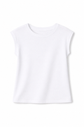 Blaire Tee