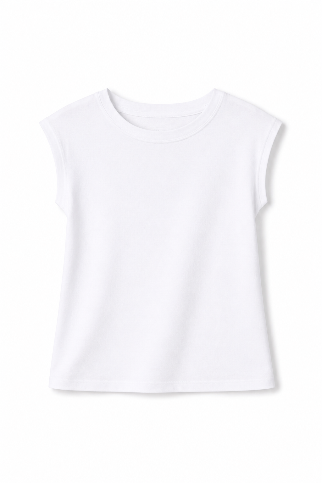 Blaire Tee