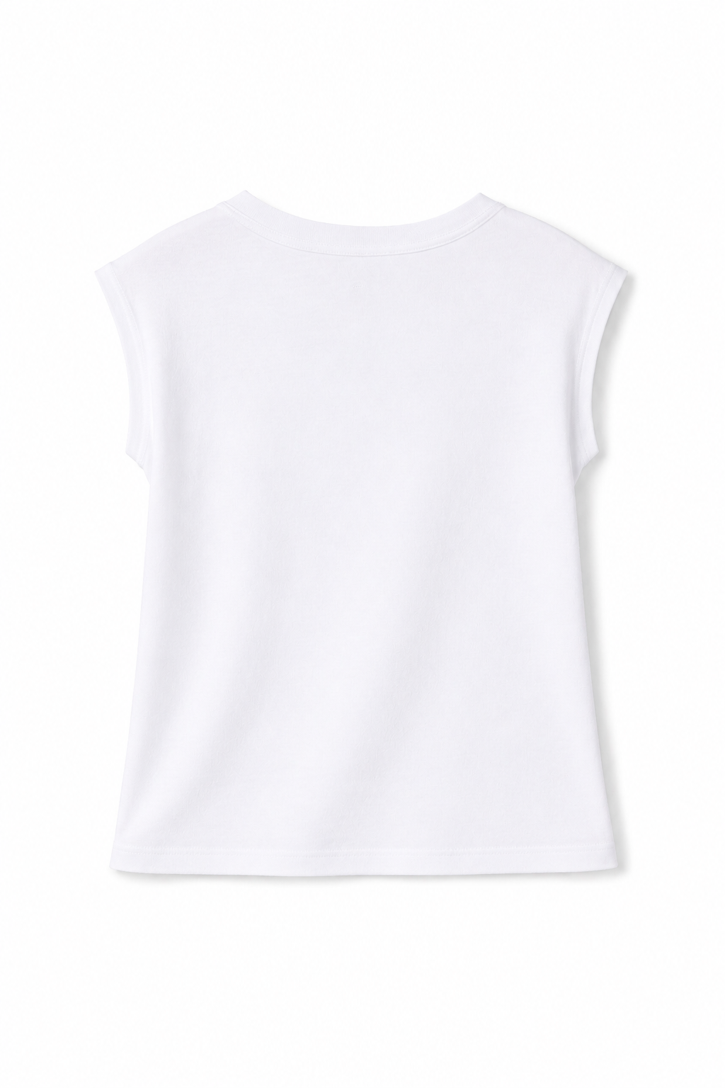 Blaire Tee