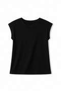 Blaire Tee