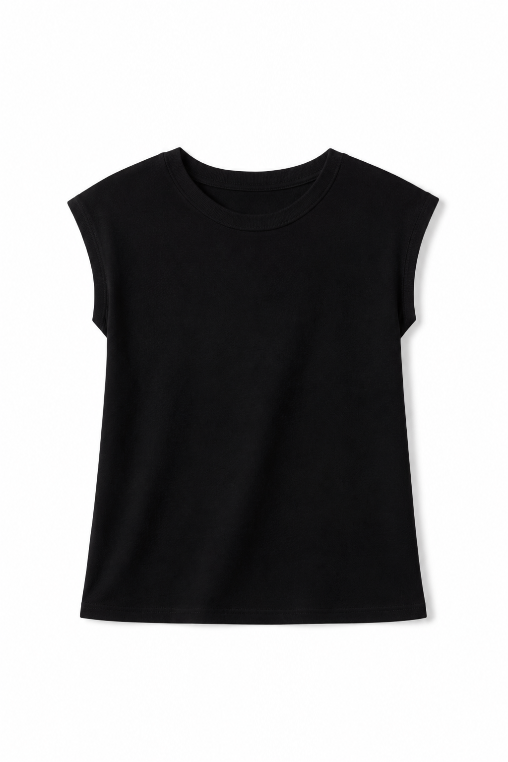 Blaire Tee
